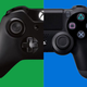 Imagen para el artículo titulado 14 regalos increíbles que cualquier gamer querría tener